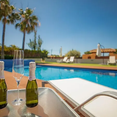 Hotel Boutique Canelobre 3*