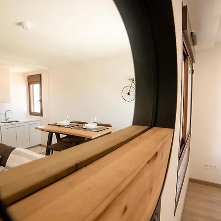 Boutique Canelobre Hotel 3*