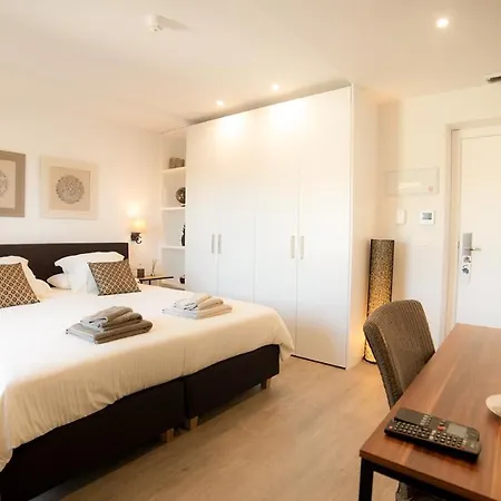 Hotel Boutique Canelobre 3*