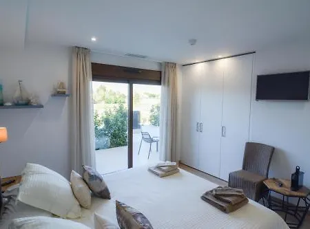 Boutique Canelobre Busot