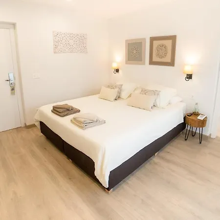 Boutique Canelobre Busot