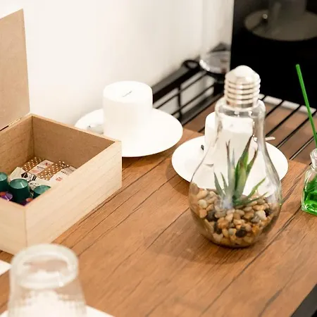 Hotel Boutique Canelobre 3*