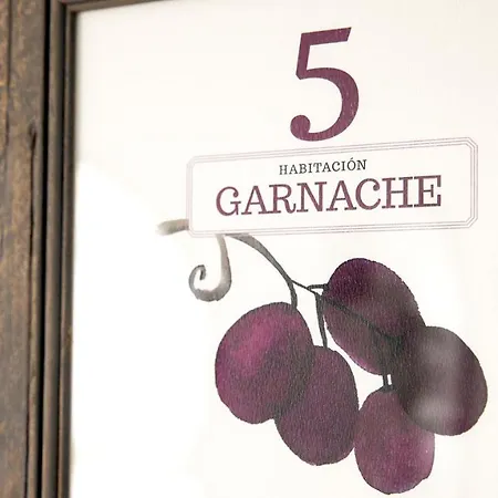 Boutique Canelobre 3*