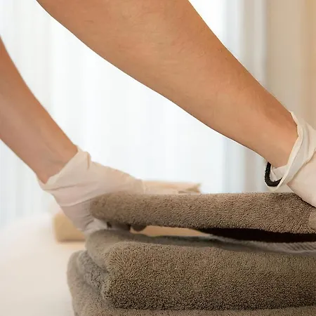 Boutique Canelobre 3*