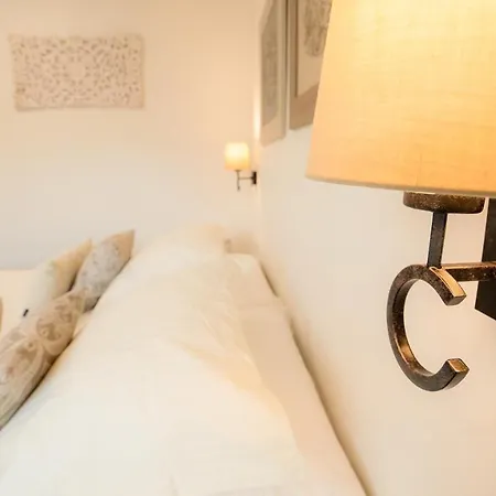 Hotel Boutique Canelobre Busot