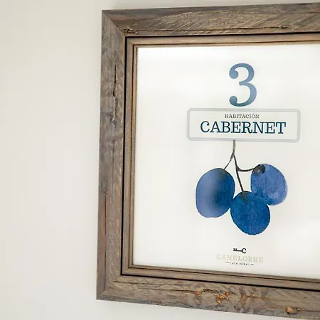 Boutique Canelobre 3* Busot