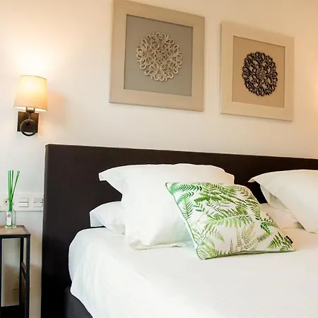 Boutique Canelobre Busot