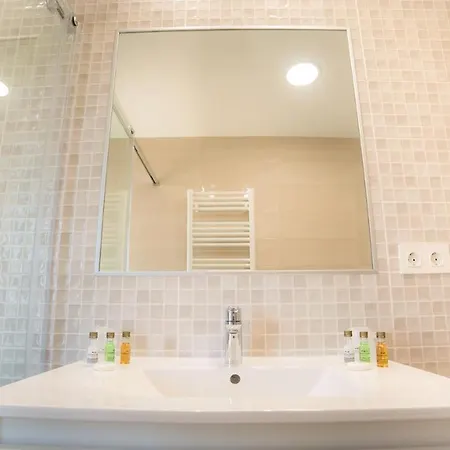 Boutique Canelobre Hotel 3*