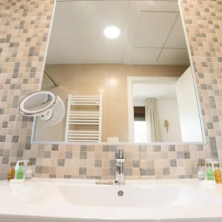 Boutique Canelobre 3*