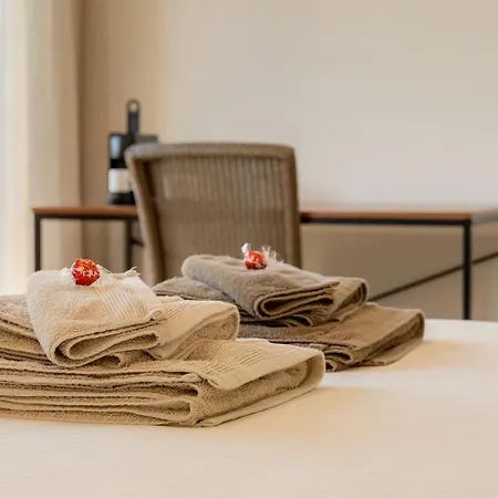 Boutique Canelobre Hotel 3*