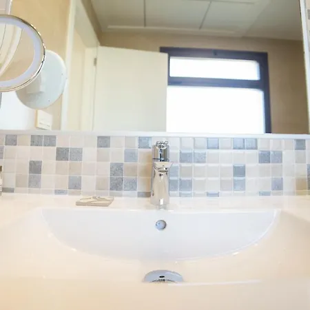 Boutique Canelobre Hotel