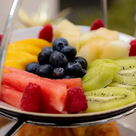 Boutique Canelobre Busot