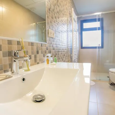 Boutique Canelobre Hotel 3*