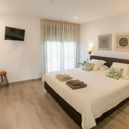Boutique Canelobre