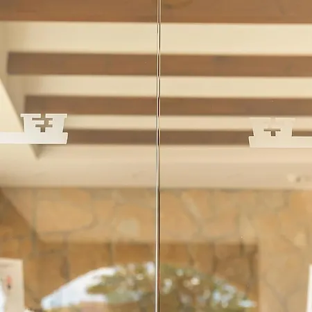 Boutique Canelobre 3*