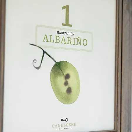 Boutique Canelobre Hotel