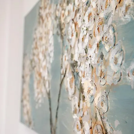 Hotel Boutique Canelobre 3*