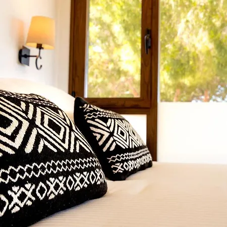 Boutique Canelobre Hotel 3*