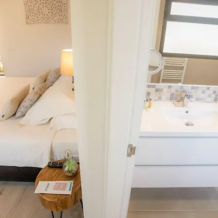 Boutique Canelobre 3*