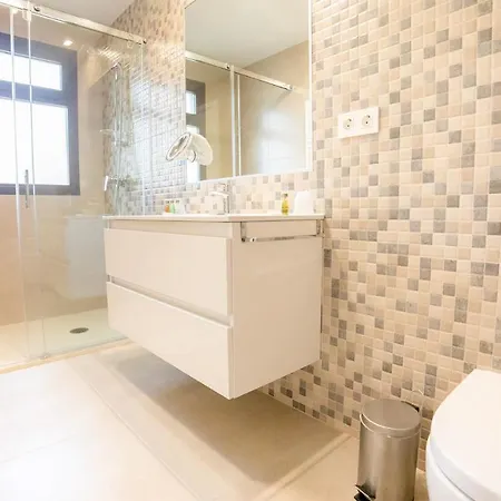 Boutique Canelobre Hotel 3*